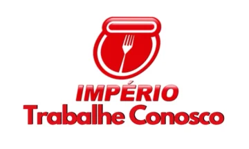 Alimentos Império