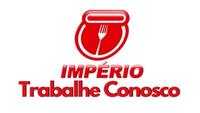 Alimentos Império empregos