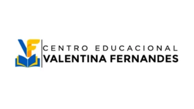 Vaga de emprego no Centro Educacional Valentina Fernandes