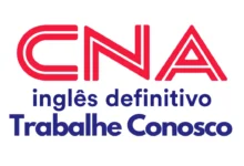 CNA trabalho conosco