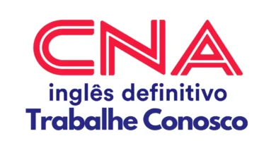 CNA trabalho conosco