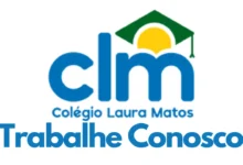 Colégio Laura Matos vagas de emprego