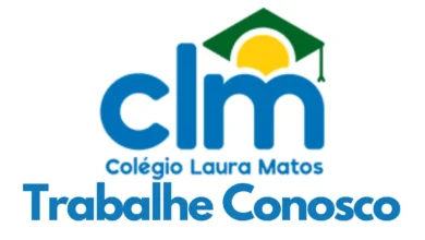 Colégio Laura Matos vagas de emprego