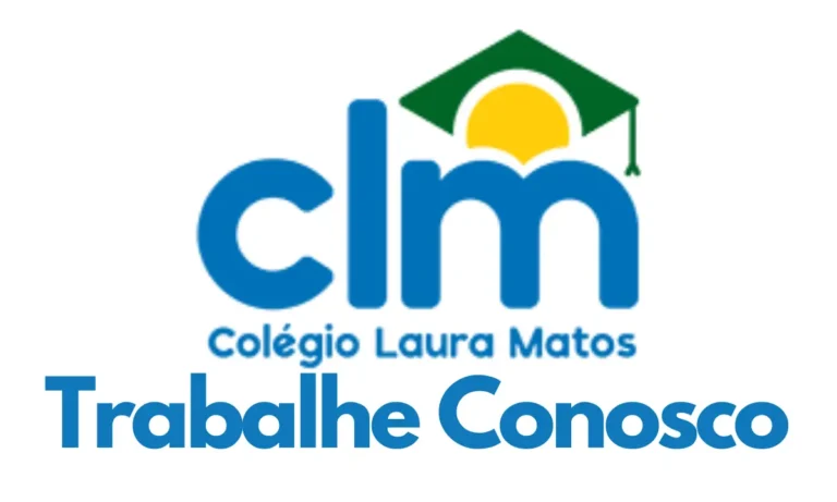 Colégio Laura Matos vagas de emprego