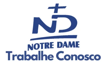 Colégio Notre Dame Ipanema