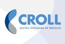 Croll Serviços