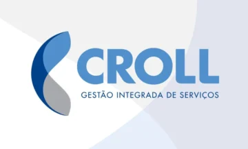 Croll Serviços