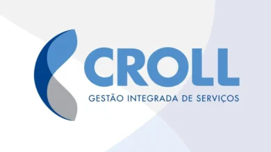 Croll Serviços