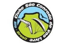 CSCVL - Clube São Conrado de Voo