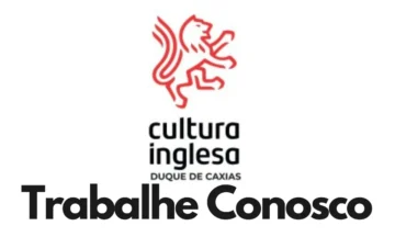 Cultura Inglesa Duque de Caxias