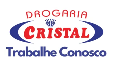 Drogaria Cristal