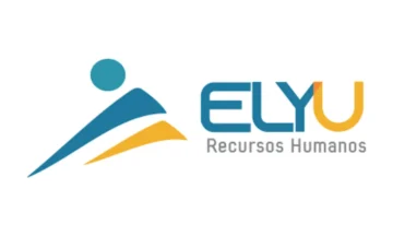 Elyu Consultoria de Recursos Recursos Humanos