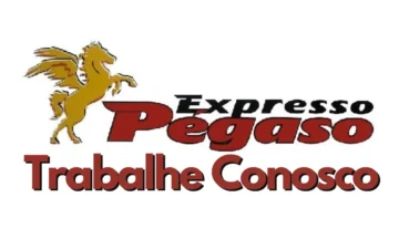 Expresso Pegaso