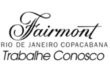 Fairmont Rio de Janeiro Copacabana trabalhe conosco