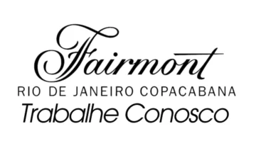 Fairmont Rio de Janeiro Copacabana