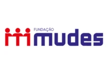 Fundação Mudes vagas