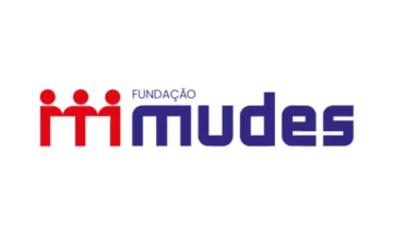 Fundação Mudes