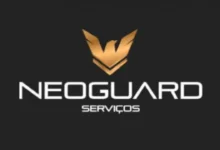 Grupo Neoguard