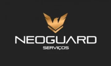 Grupo Neoguard