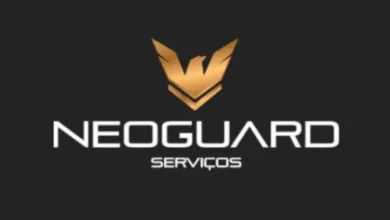 Grupo Neoguard