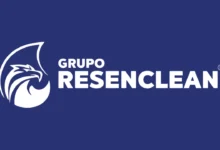 Empresa Grupo Resenclean