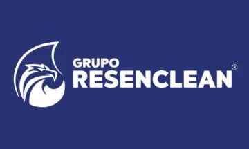 Grupo Resenclean