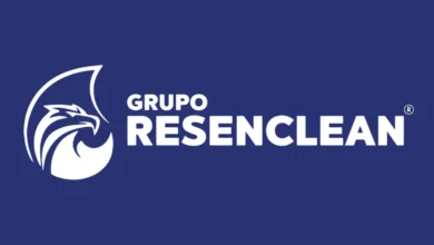 Empresa Grupo Resenclean