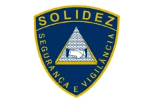 Grupo Solidez