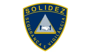 Grupo Solidez