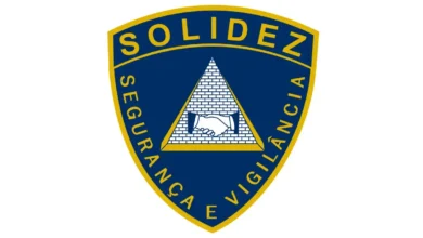 Grupo Solidez