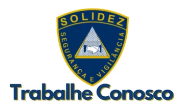 Grupo Solidez