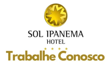 Hotel Sol Ipanema