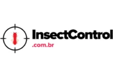 InsectControl Controle de Pragas