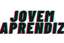 Jovem Aprendiz RJ