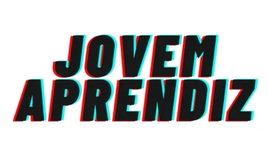 Jovem Aprendiz RJ