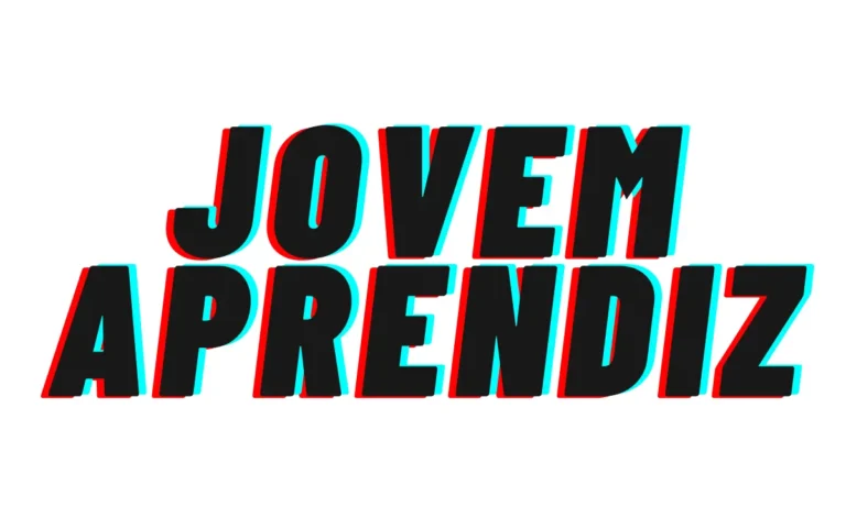 Jovem Aprendiz RJ