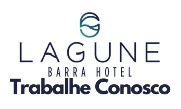 Lagune Barra Hotel