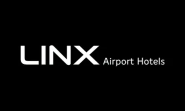 Linx Hotels