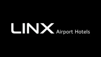 Empregos no Linx Hotels