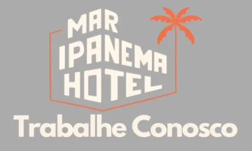 Mar Ipanema Hotel