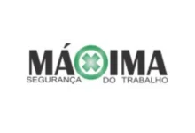 Máxima Segurança do Trabalho