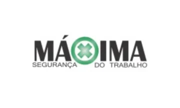 Máxima Segurança do Trabalho