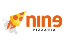 Vaga na Nine Pizza