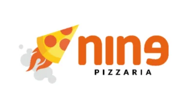 Vaga na Nine Pizza