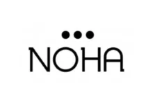 Noha