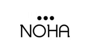 Noha Shoes