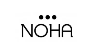 Noha