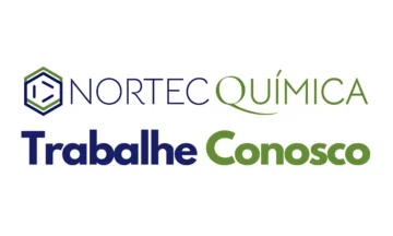 Nortec Química