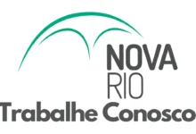 Nova Rio vagas de emprego