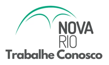 Nova Rio